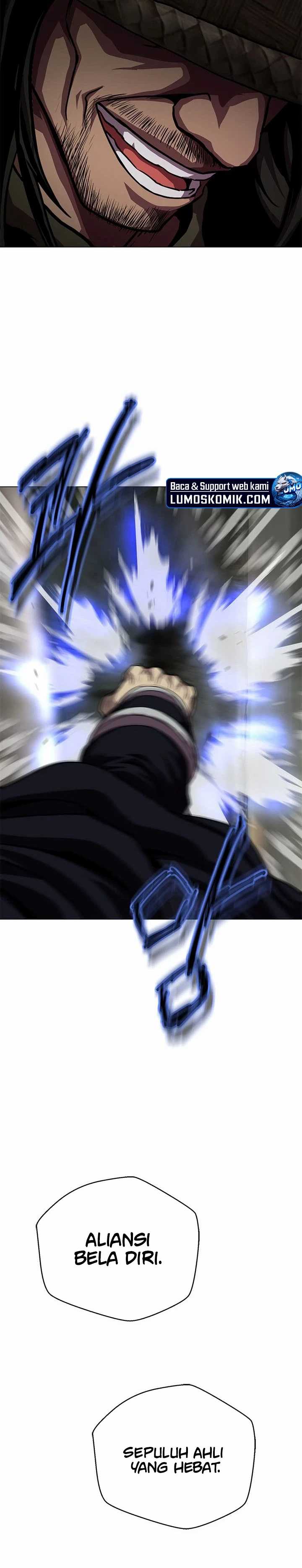 image-komik-invincible-territory-chapter-27-38/58