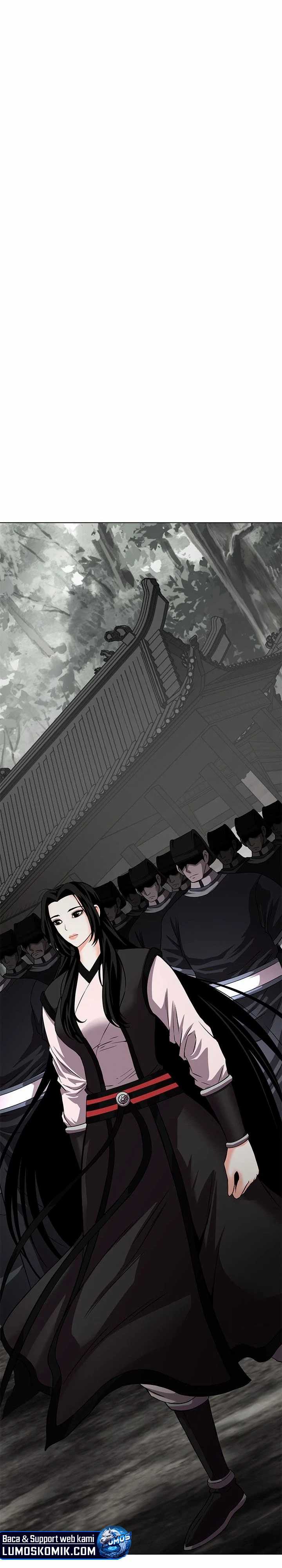 image-komik-invincible-territory-chapter-27-42/58