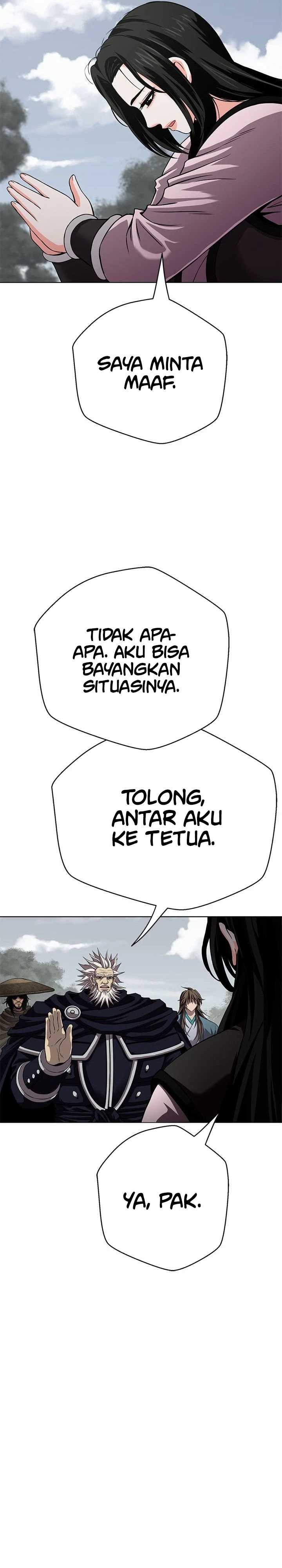 image-komik-invincible-territory-chapter-27-44/58