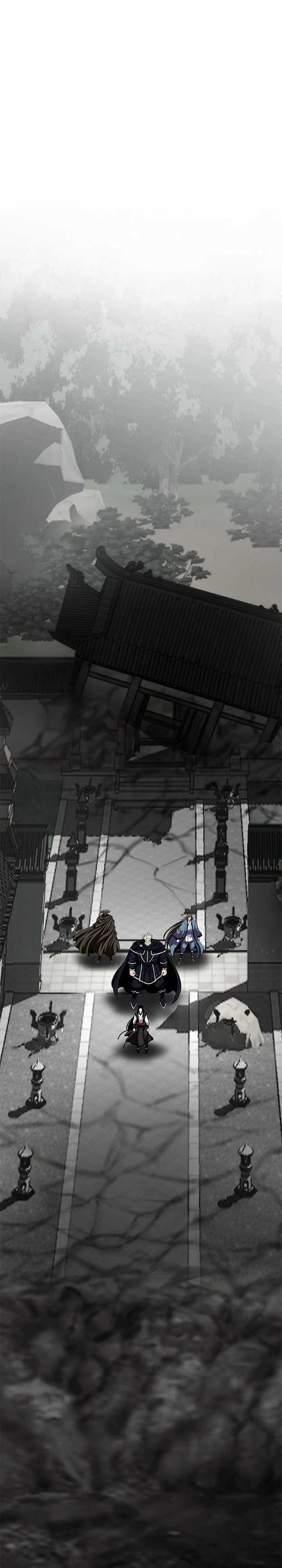 image-komik-invincible-territory-chapter-27-45/58