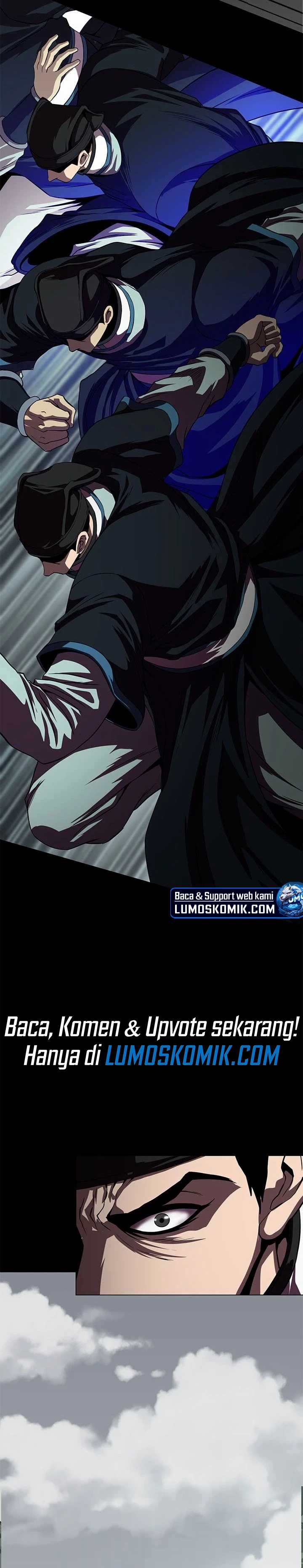 image-komik-invincible-territory-chapter-27-50/58