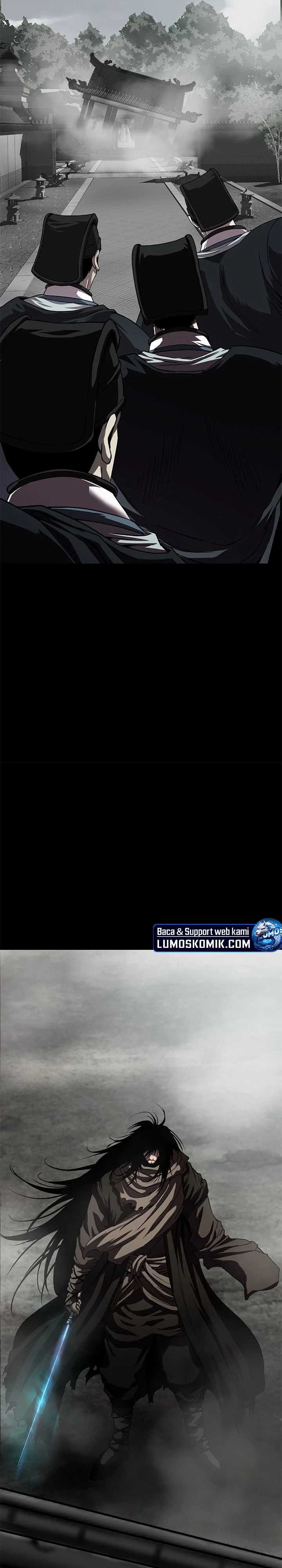 image-komik-invincible-territory-chapter-27-51/58