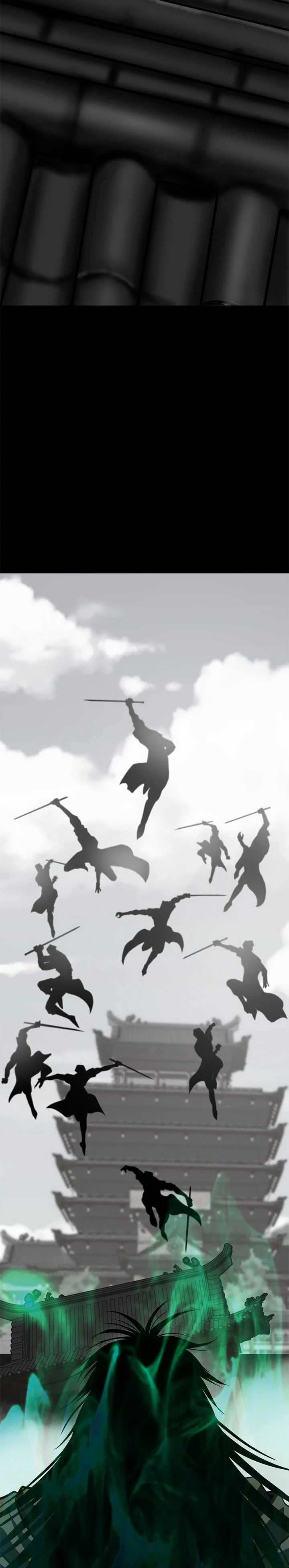 image-komik-invincible-territory-chapter-27-52/58