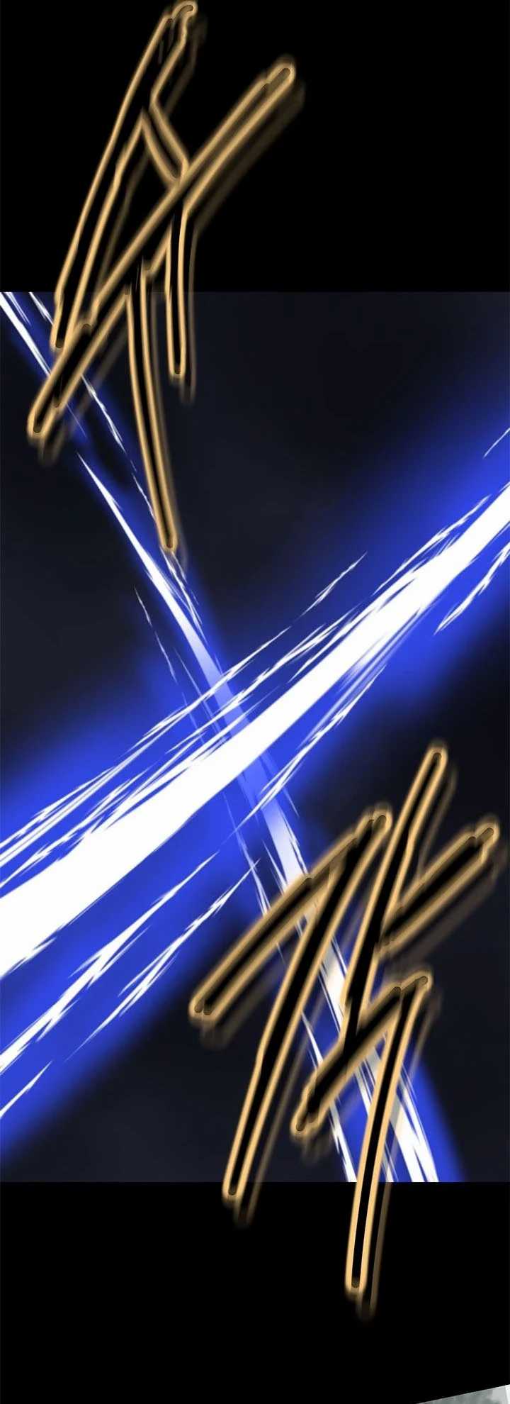 image-komik-invincible-territory-chapter-27-54/58