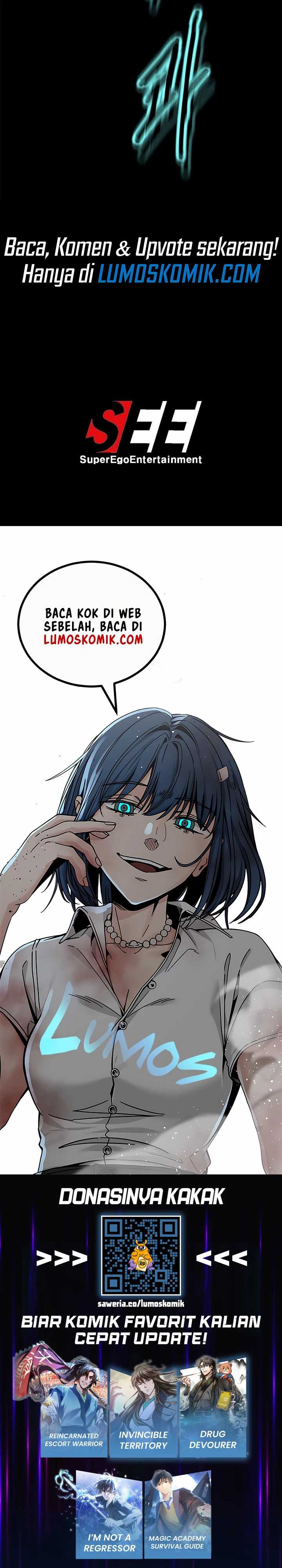 image-komik-invincible-territory-chapter-27-56/58