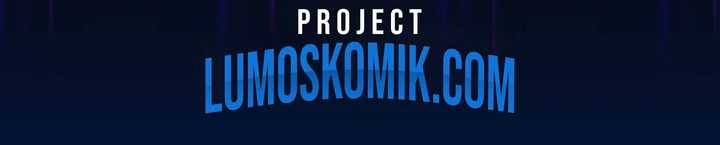 image-komik-invincible-territory-chapter-27-57/58