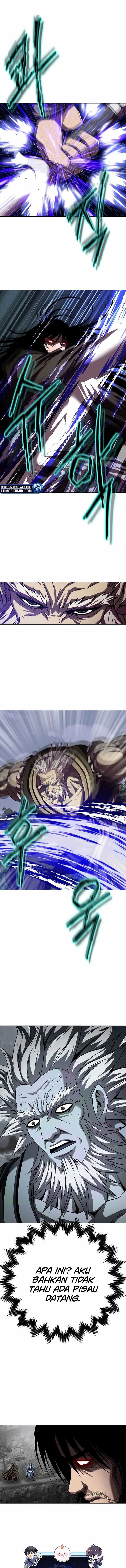 image-komik-invincible-territory-chapter-29-0/16