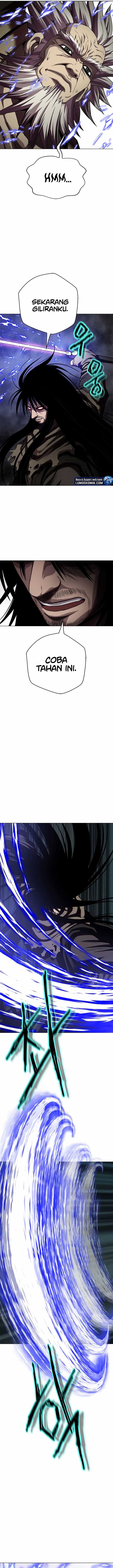 image-komik-invincible-territory-chapter-29-3/16