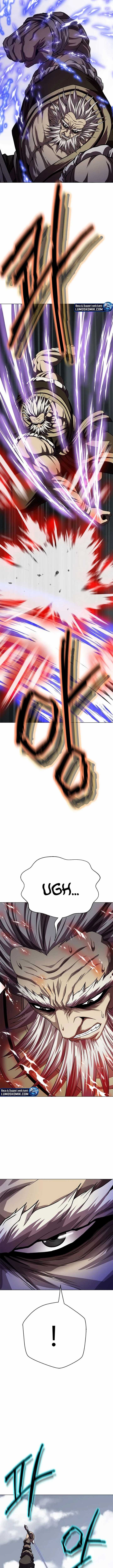 image-komik-invincible-territory-chapter-29-4/16