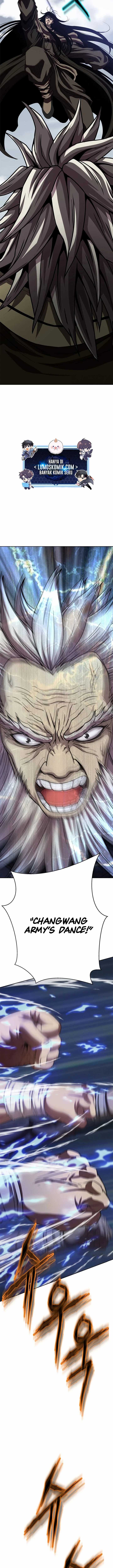 image-komik-invincible-territory-chapter-29-5/16