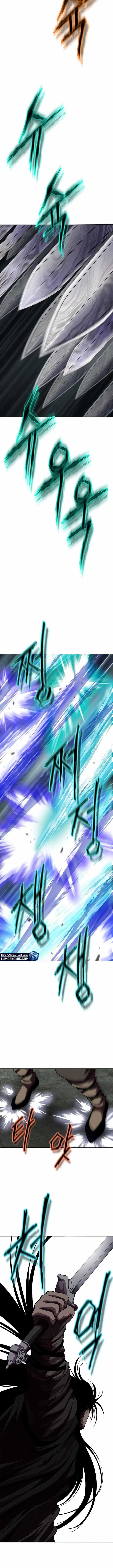 image-komik-invincible-territory-chapter-29-6/16