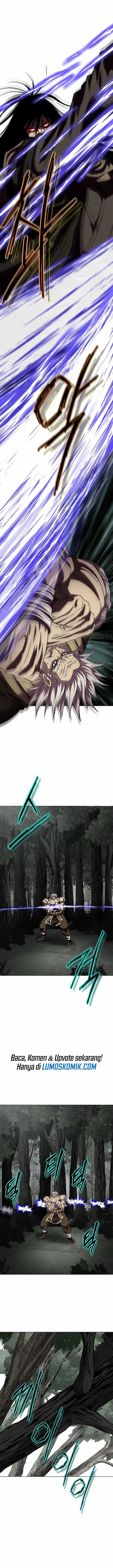 image-komik-invincible-territory-chapter-29-7/16