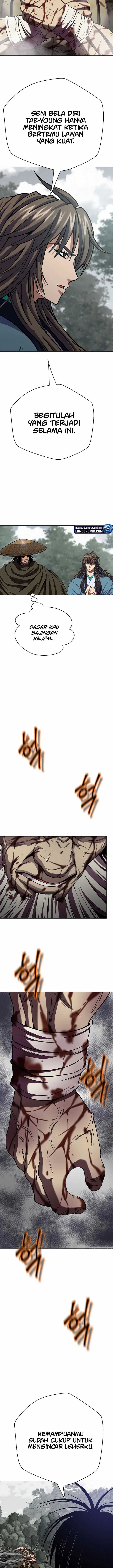 image-komik-invincible-territory-chapter-29-9/16