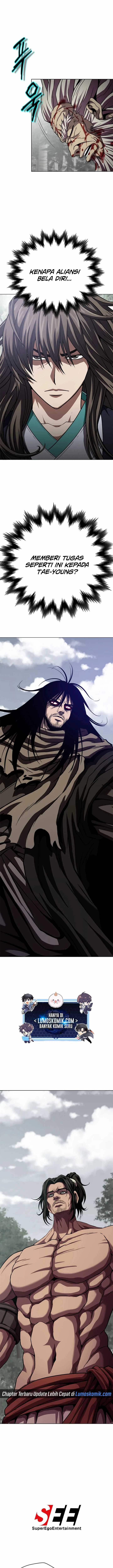 image-komik-invincible-territory-chapter-29-13/16