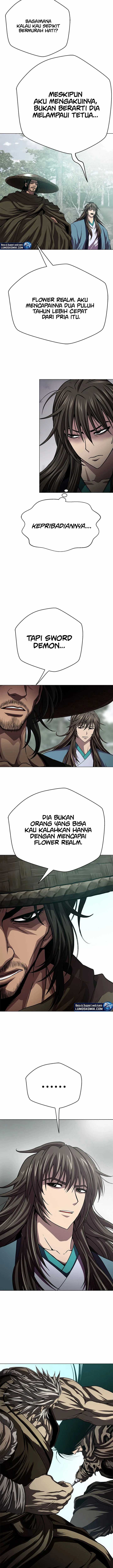 image-komik-invincible-territory-chapter-29-14/16