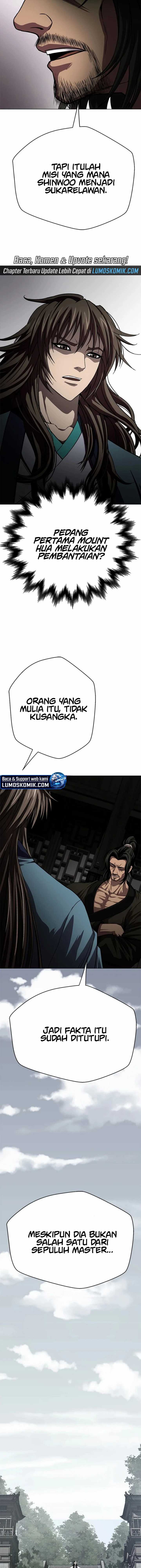 image-komik-invincible-territory-chapter-30-1/23