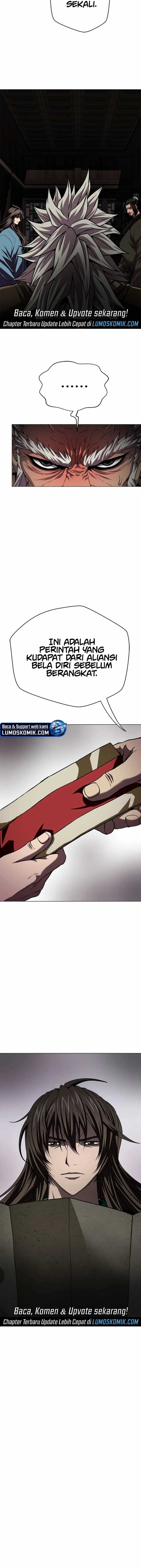 image-komik-invincible-territory-chapter-30-4/23