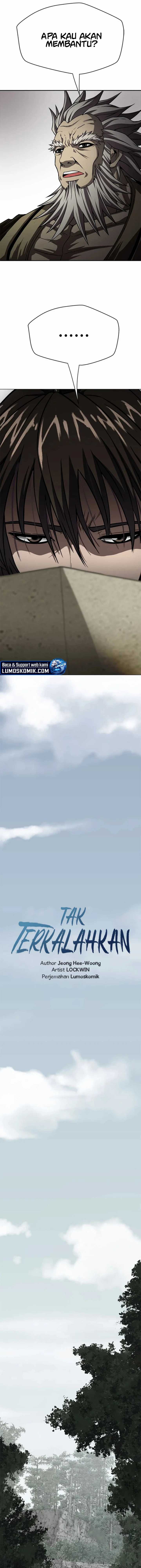 image-komik-invincible-territory-chapter-30-5/23