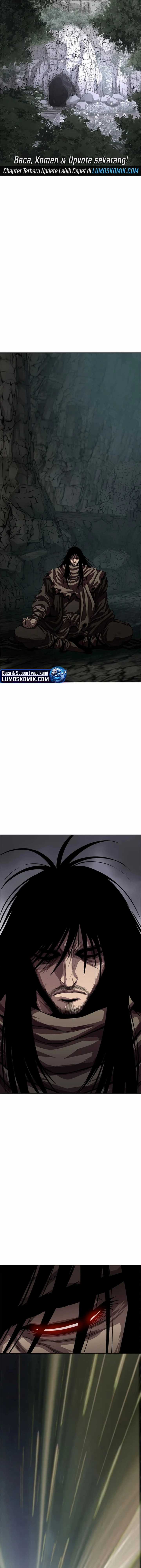 image-komik-invincible-territory-chapter-30-6/23