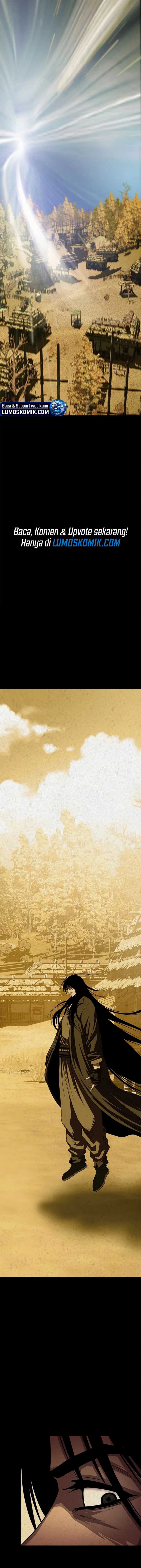 image-komik-invincible-territory-chapter-30-7/23