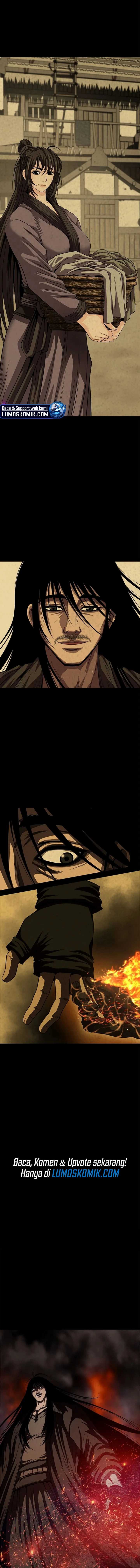 image-komik-invincible-territory-chapter-30-9/23