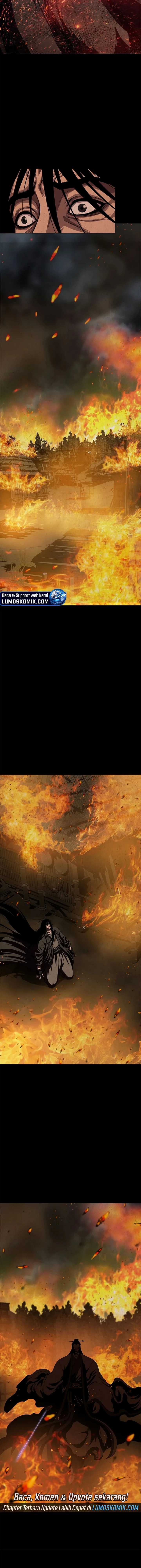 image-komik-invincible-territory-chapter-30-10/23