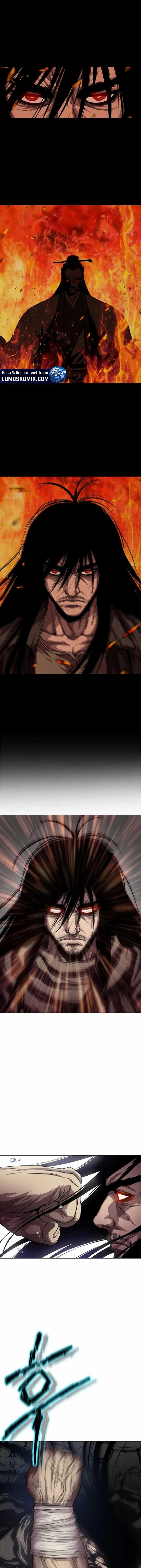 image-komik-invincible-territory-chapter-30-11/23