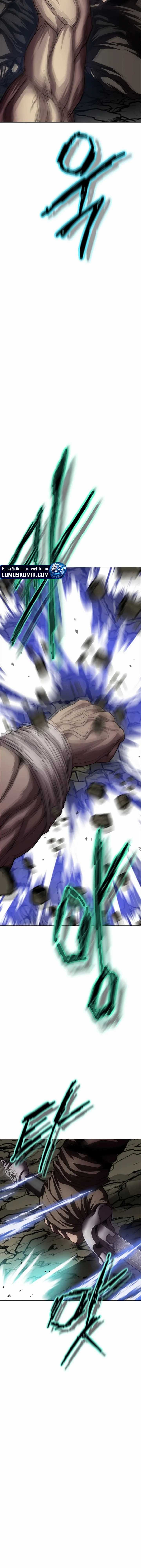 image-komik-invincible-territory-chapter-30-12/23