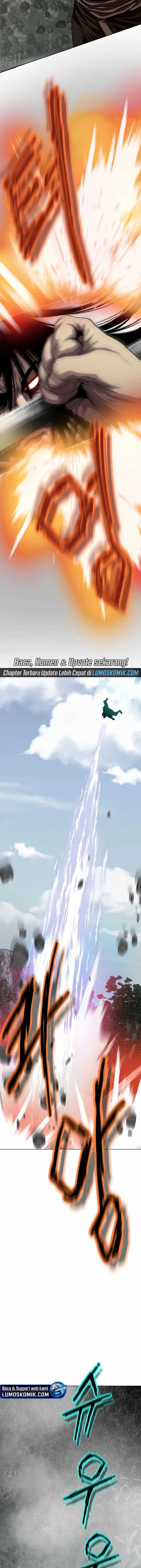 image-komik-invincible-territory-chapter-30-15/23