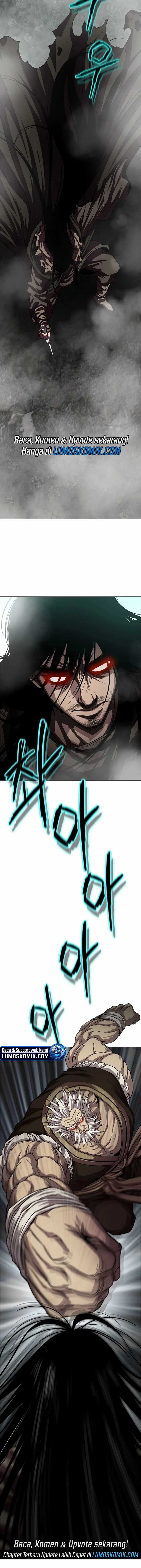 image-komik-invincible-territory-chapter-30-16/23