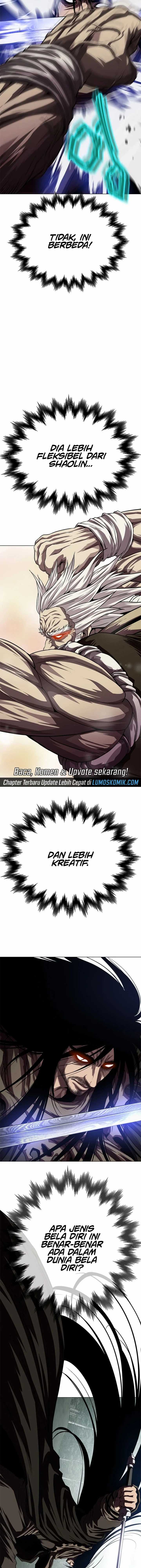 image-komik-invincible-territory-chapter-30-18/23
