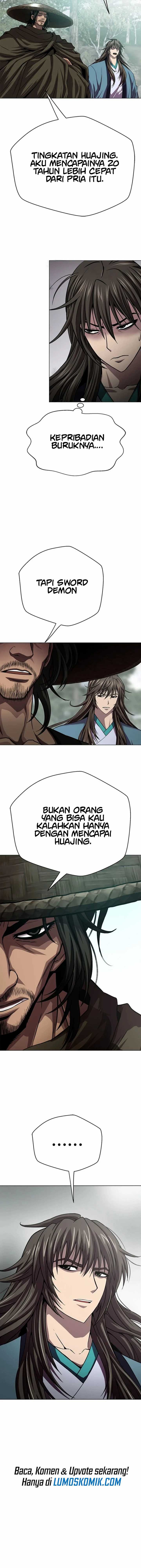 image-komik-invincible-territory-chapter-30-20/23