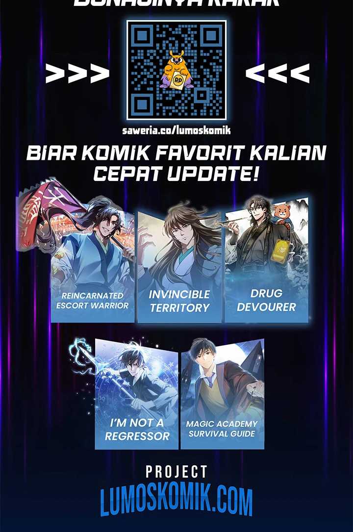 image-komik-invincible-territory-chapter-30-22/23