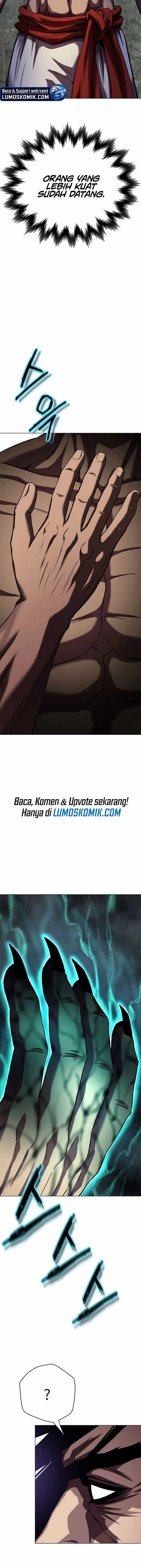 image-komik-invincible-territory-chapter-31-2/18