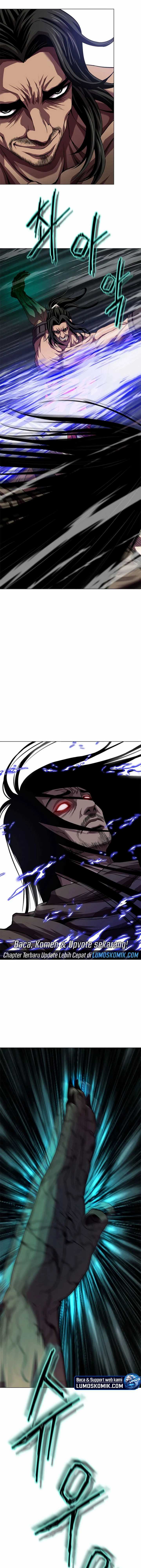 image-komik-invincible-territory-chapter-31-4/18