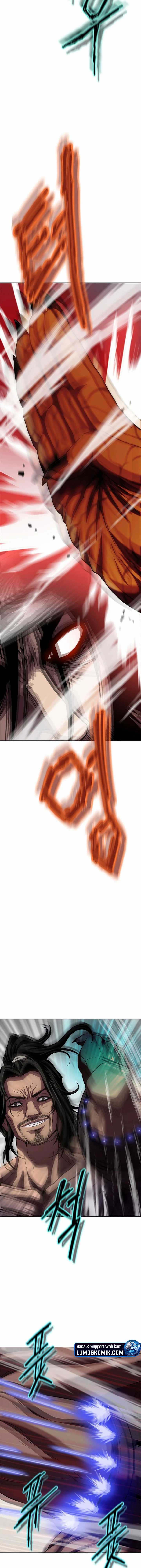 image-komik-invincible-territory-chapter-31-5/18