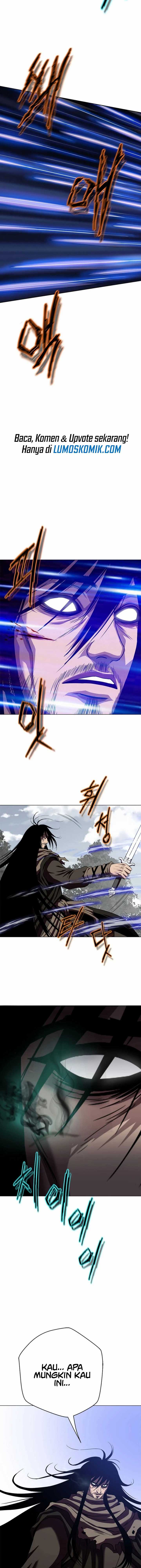 image-komik-invincible-territory-chapter-31-6/18