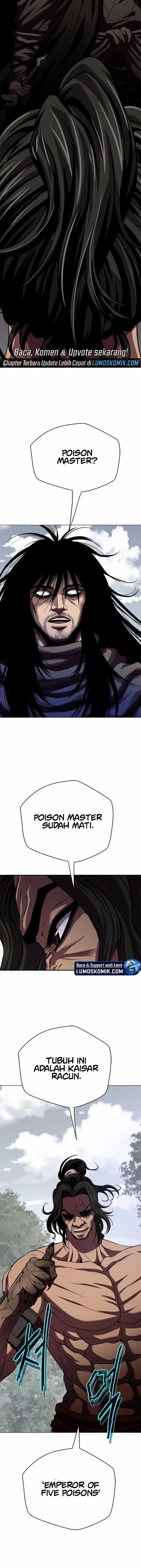 image-komik-invincible-territory-chapter-31-7/18