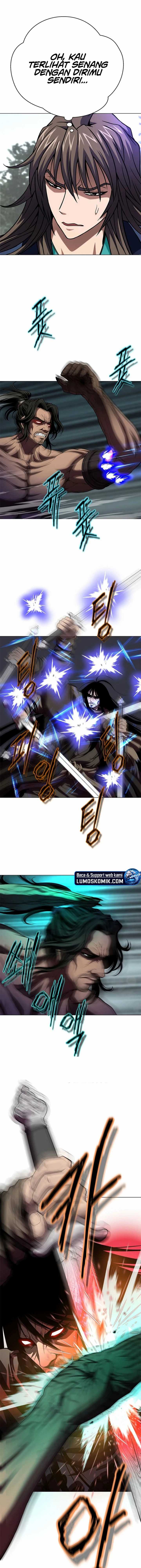 image-komik-invincible-territory-chapter-31-8/18