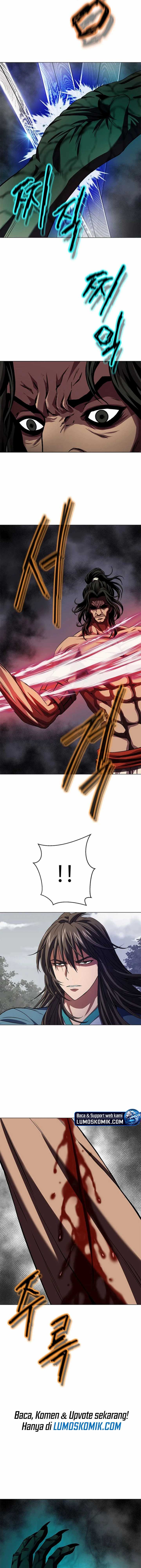 image-komik-invincible-territory-chapter-31-9/18