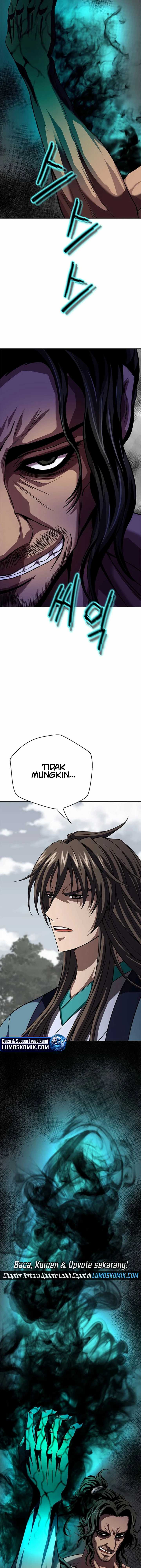 image-komik-invincible-territory-chapter-31-10/18