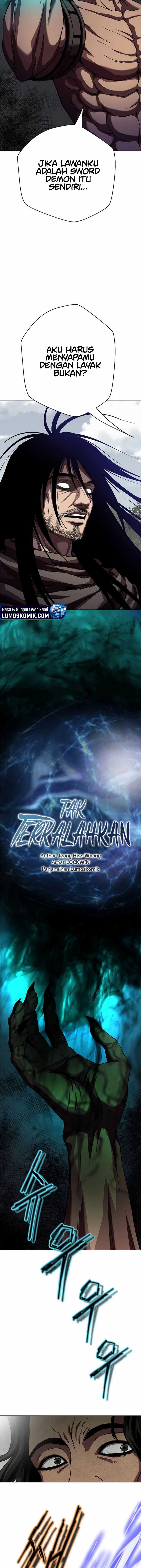 image-komik-invincible-territory-chapter-31-11/18