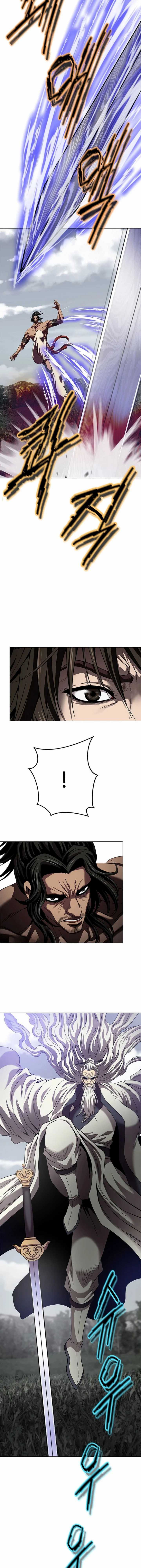 image-komik-invincible-territory-chapter-31-12/18