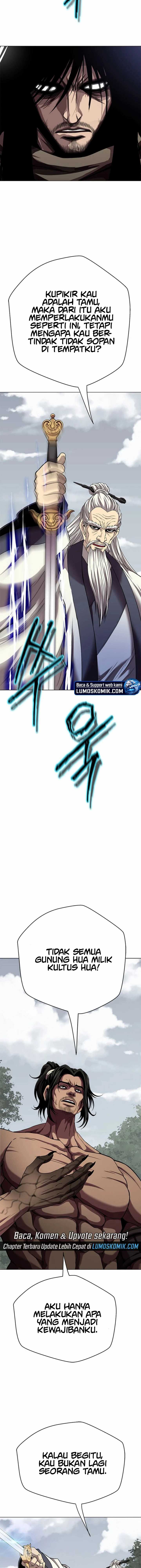 image-komik-invincible-territory-chapter-31-13/18