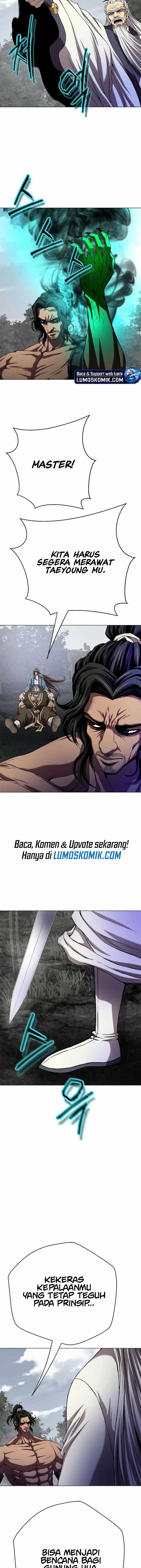 image-komik-invincible-territory-chapter-31-14/18