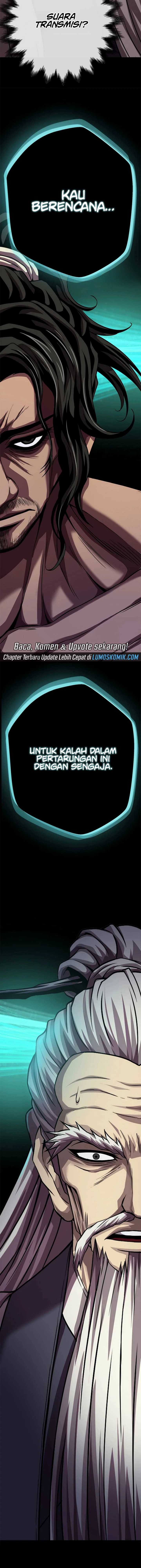 image-komik-invincible-territory-chapter-31-16/18