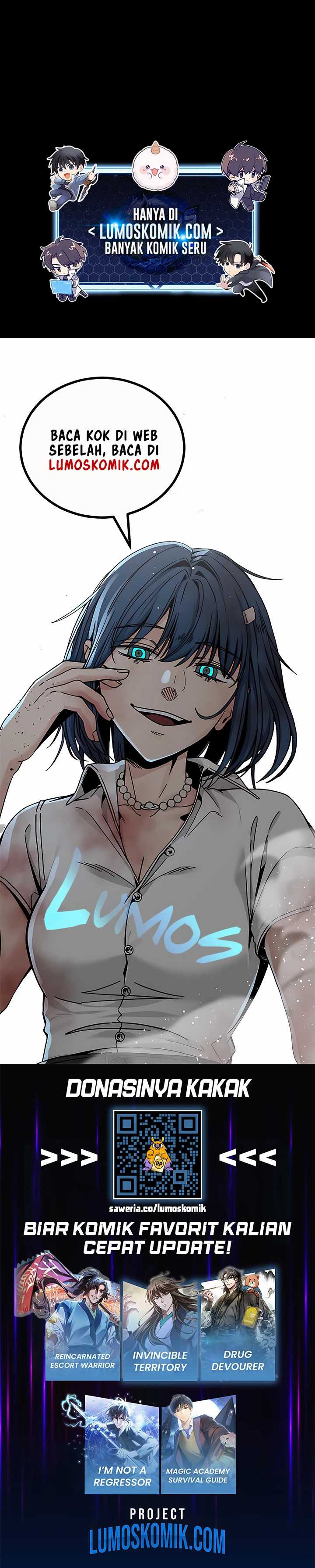 image-komik-invincible-territory-chapter-31-17/18