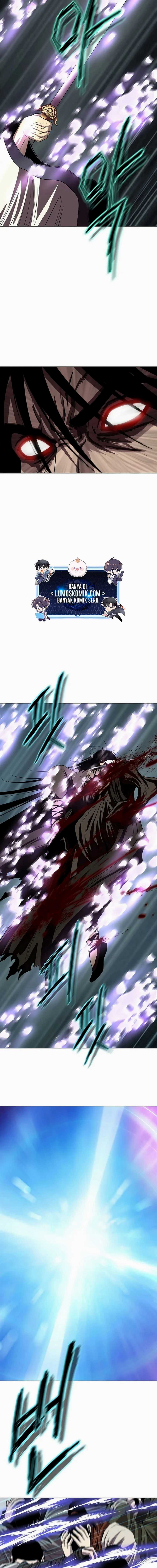 image-komik-invincible-territory-chapter-34-1/21