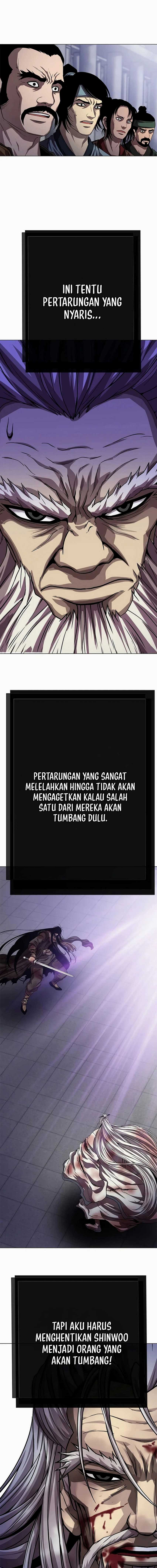 image-komik-invincible-territory-chapter-34-3/21