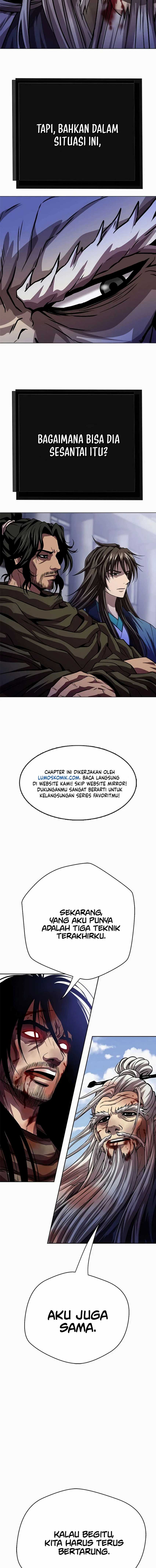 image-komik-invincible-territory-chapter-34-4/21